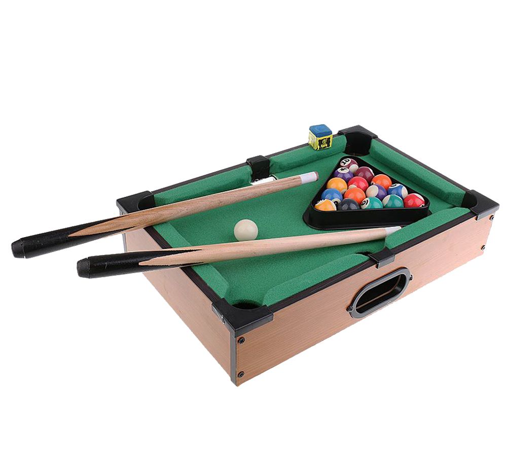 Mini Table Desktop Billiards Sets | Shop Today. Get it Tomorrow