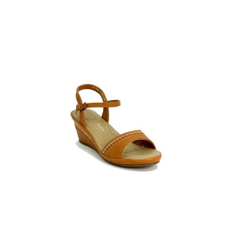 bata sneakers for womens online