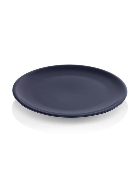 Le Creuset Urban Side Plate - 22cm