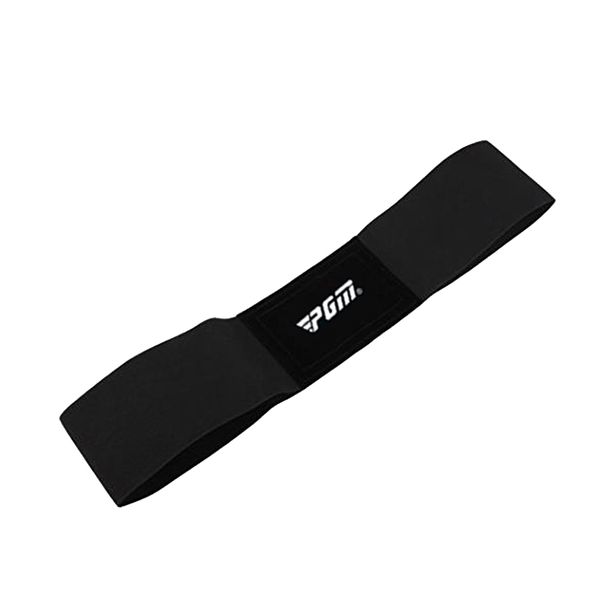 Golf Swing Arm Band Training Aid for Golf Beginners