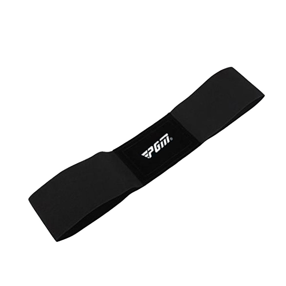 Golf Swing Arm Band Training Aid for Golf Beginners | Shop Today. Get ...