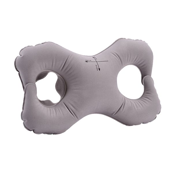 Golf Practice Tool Pillow
