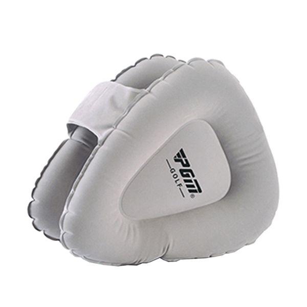 Golf Training Posture Corrector