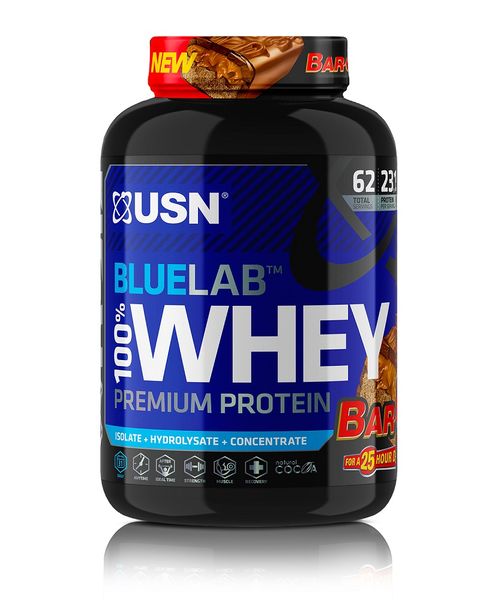 Thumbnail product image - 1