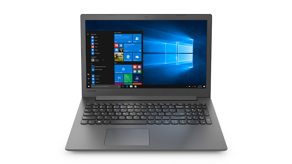 Lenovo IdeaPad 130 AMD A4 15.6