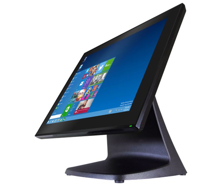 Poslab WavePOS 68 - All-In-One - Point of Sales Terminal