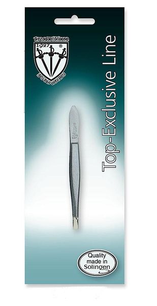 Kellermann 3 Swords Tweezers EL 9573
