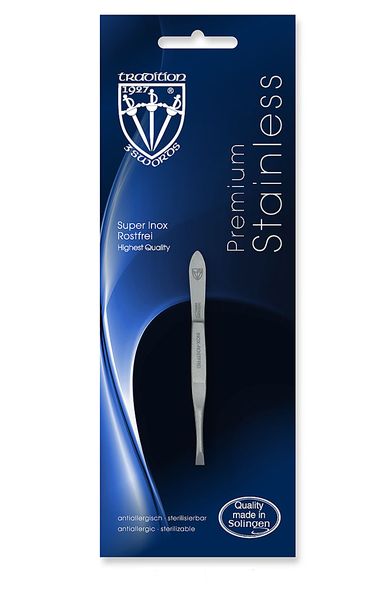 Kellermann 3 Swords Tweezers PS 3301