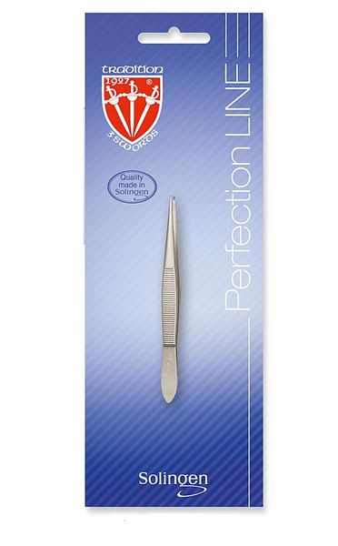 Kellermann 3 Swords Tweezers PF 3203 N