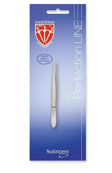 Kellermann 3 Swords Tweezers PF 3200 N