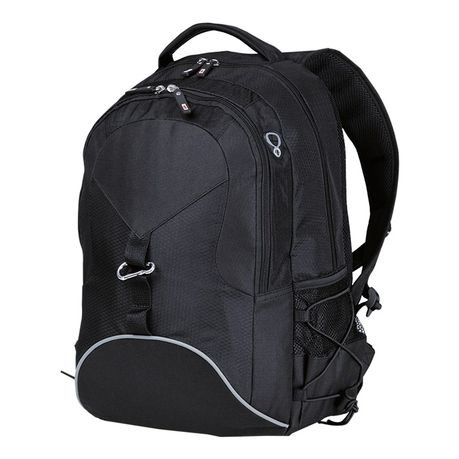 nike backpacks takealot