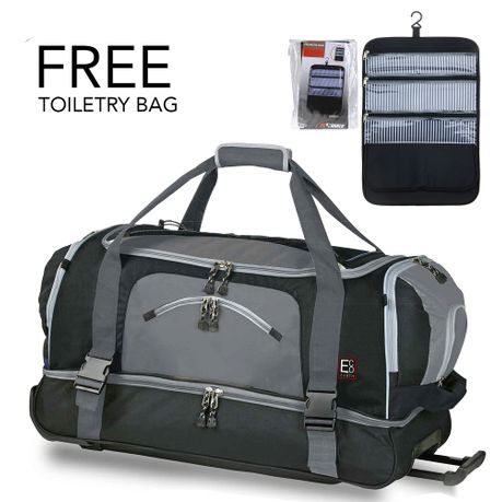 takealot travel bags