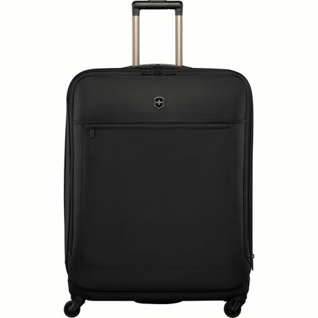 victorinox avolve carry on