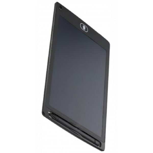 8.5-Inch LCD Writing Tablet