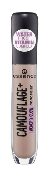 Essence Camouflage+ Healthy Glow Concealer 20 - Light Neutral