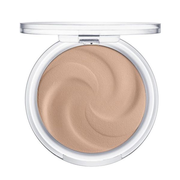 Thumbnail product image - 1