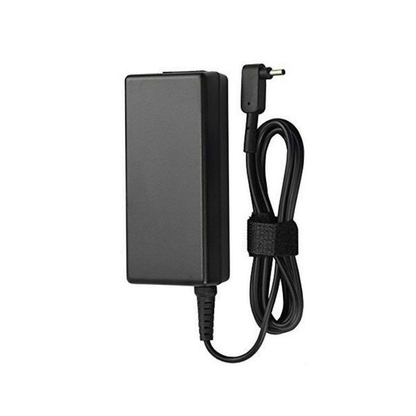 Replacement AC Adapter for Acer TravelMate Spin B1 B118