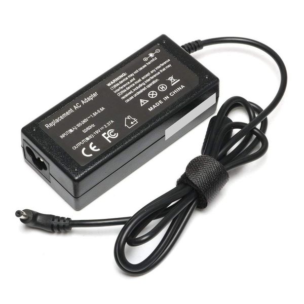 Replacement AC Adapter Asus Q304UA X302UA X540 UX310 T300LA