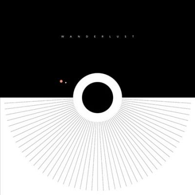 Wanderlust (CD / Album)