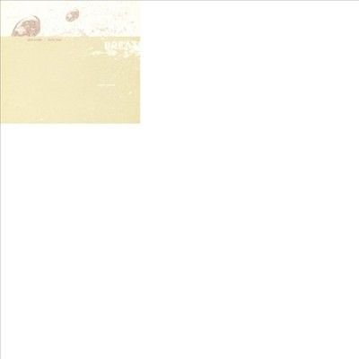 Breath Taking (CD / Album)