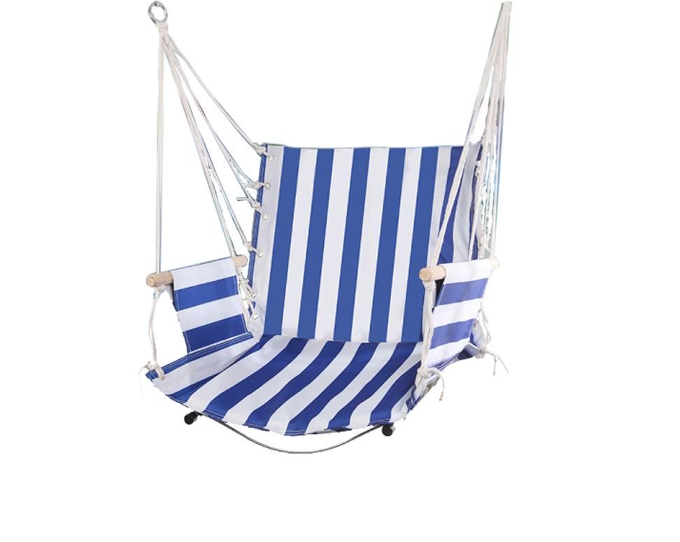 takealot swing chair