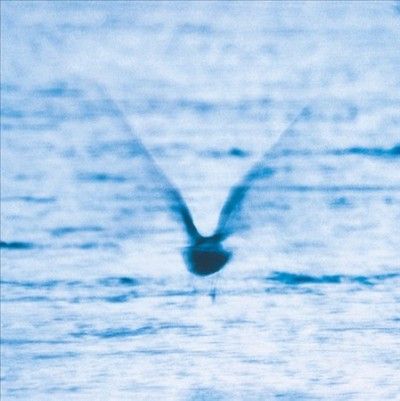 Ryo Fukui - Mellow Dream (Vinyl)