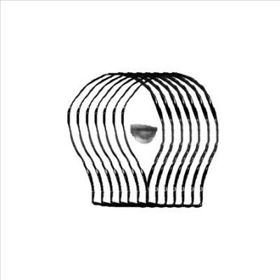 Iridescent (Vinyl / 12" Album)