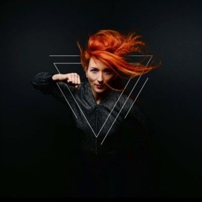 My Brightest Diamond - Million And One (Vinyl)