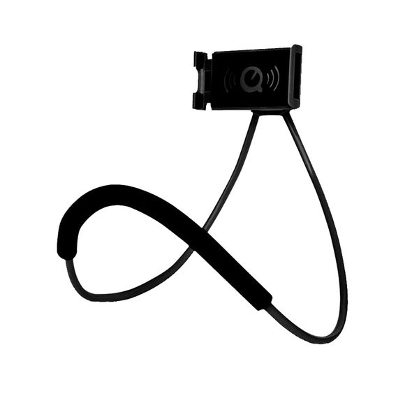 Universal Mobile Phone Stand Lazy Bracket