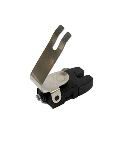 Nano Super Bright Red LED Bicycle Brakelight