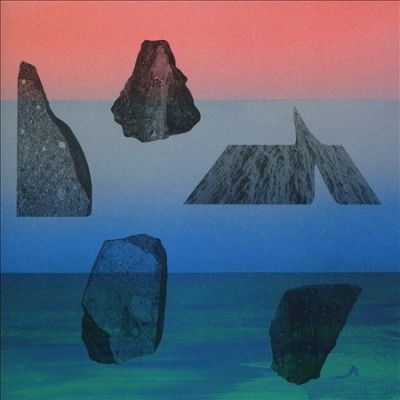 Ultramarine - Signals Into Space (CD)