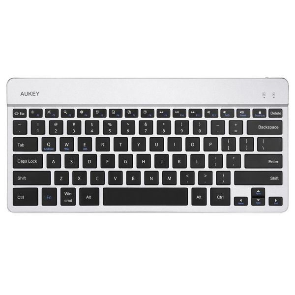 Aukey Bluetooth Keyboard