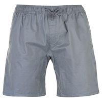 pierre cardin chino shorts