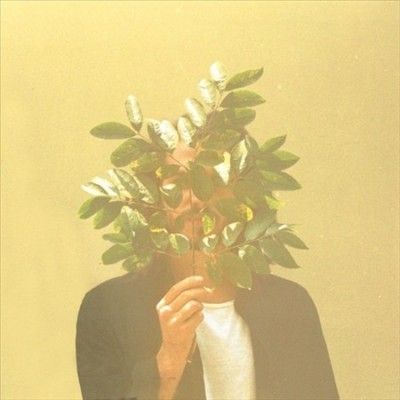 Fkj - French Kiwi Juice (Vinyl)