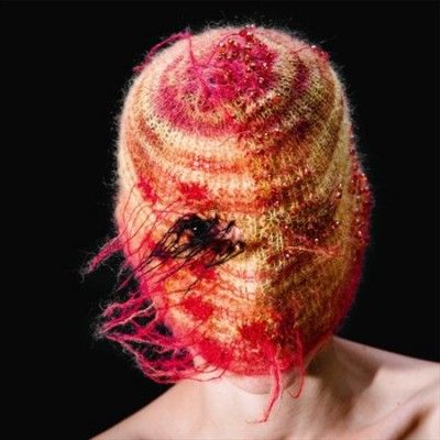 Khonnar (Vinyl / 12" Album)