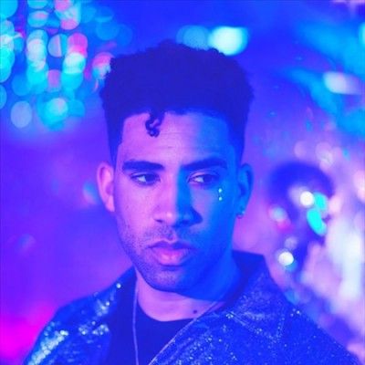 Kyle - Light Of Mine (Vinyl)