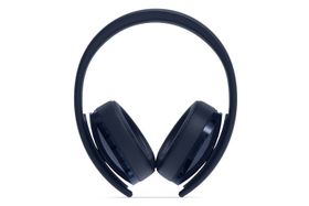 ps4 headphones takealot