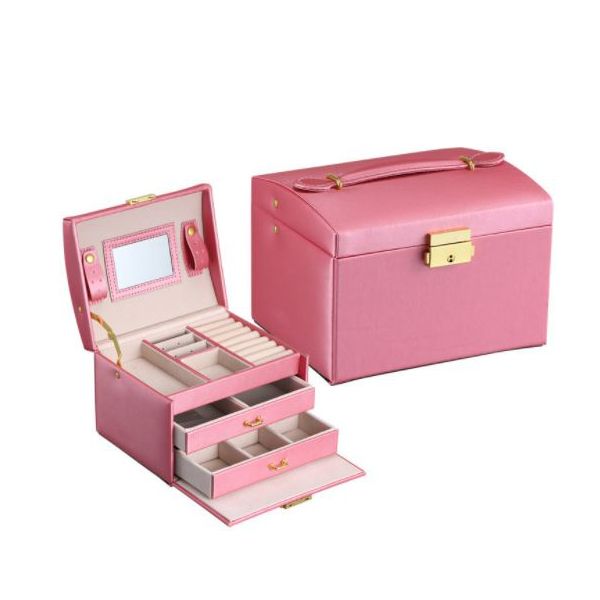 Pink image