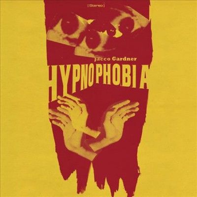 Jacco Gardner - Somnium (Vinyl)