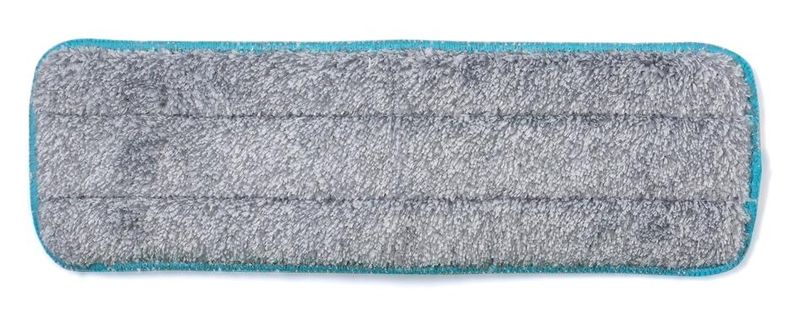 Mop Cloth - Micro Fibre - Replaceable