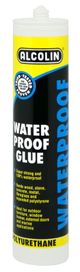 Alcolin Waterproof Glue - 280ml, Shop Today. Get it Tomorrow!