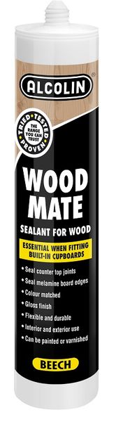 Thumbnail product image - 1