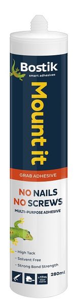 Thumbnail product image - 1