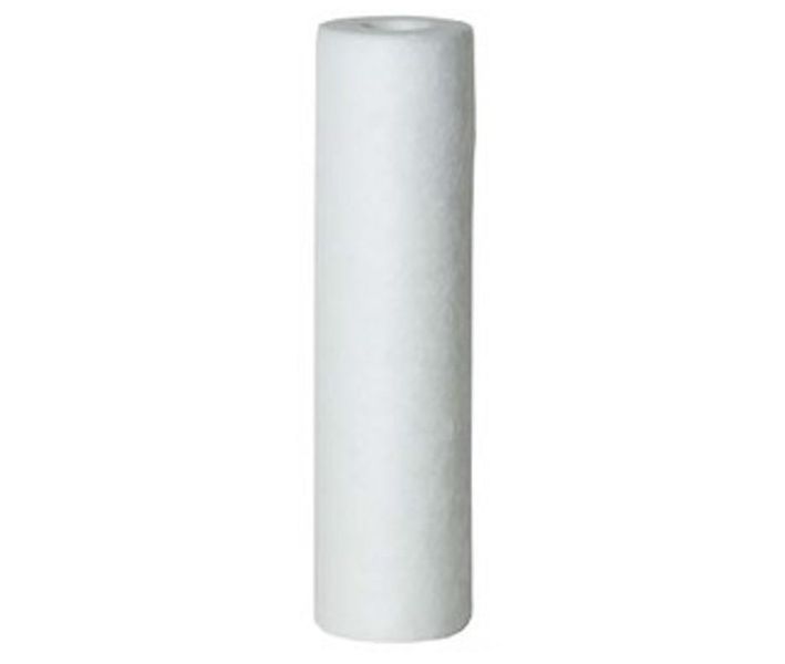 Midea - Particulate Sediment Replacement Filter For MRO1744N