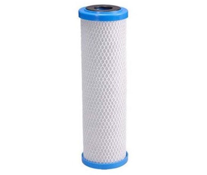 Midea - Pre-Carbon Replacement Filter For MRO1744N