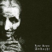 Andacht (CD / Album)