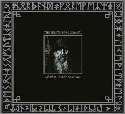The Fruits of Yggdrasil (CD / Album)
