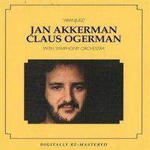 Aranjuez (CD / Album)