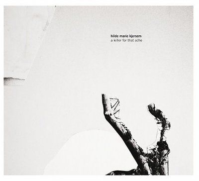 A Killer for That Ache (CD / Album)