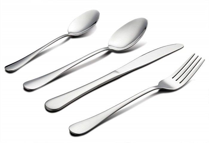 Thumbnail product image - 1